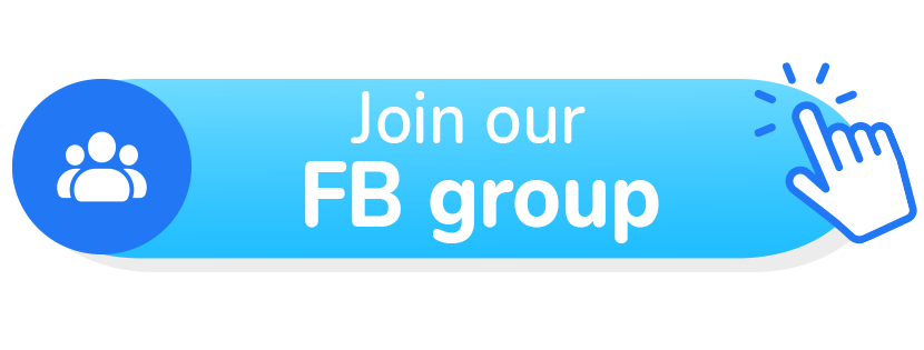 Tìm Sách Facebook Group