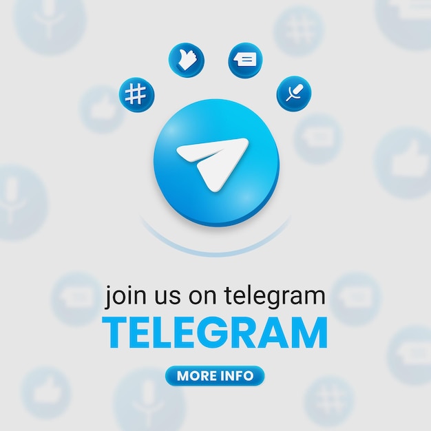 Tham gia nhóm Telegram timsach.vn